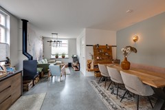 32_FUNDA_LAAGSTRAAT 39_RIJEN.jpg